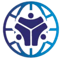 People's Courage International Logo